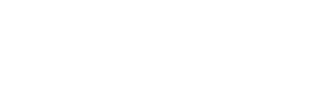 TTEC Digital